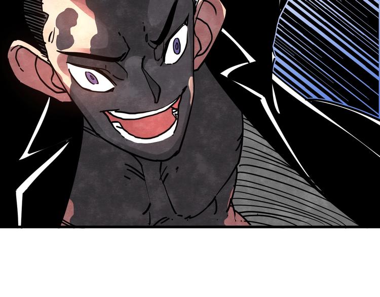 第21话 幸存者(1/2)-第22话