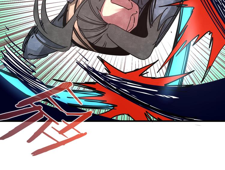 第21话 幸存者(1/2)-第22话