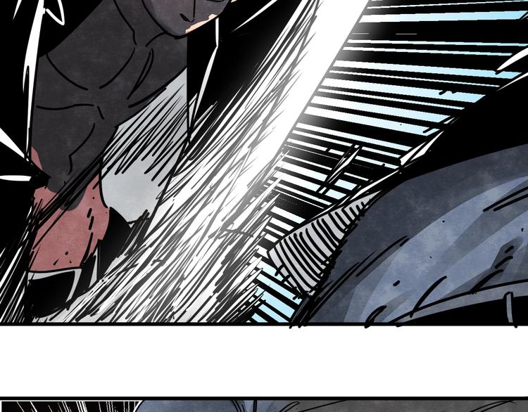 第21话 幸存者(1/2)-第22话