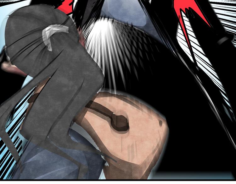 第21话 幸存者(1/2)-第22话