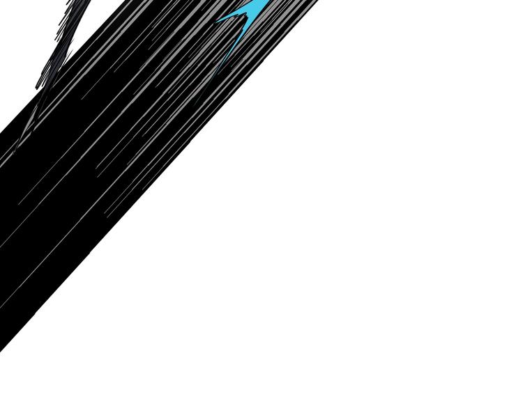 第21话 幸存者(1/2)-第22话