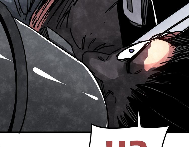 第21话 幸存者(1/2)-第22话