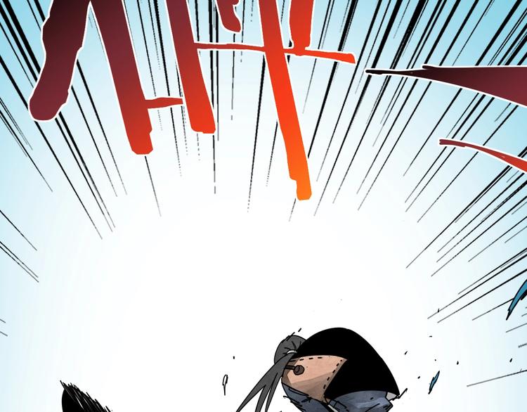 第21话 幸存者(1/2)-第22话