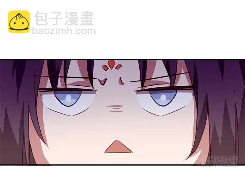 神廚狂後 - 第103話 呵，男人 - 2