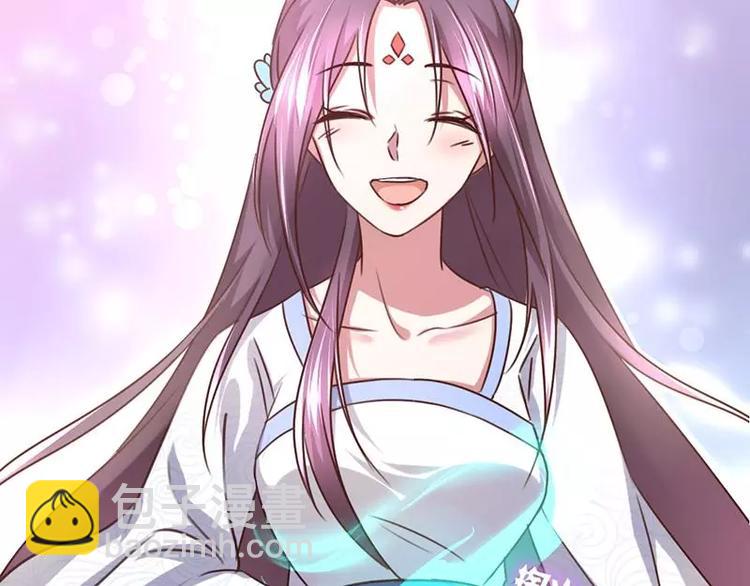 神廚狂後 - 第14話 靈材比拼(2/2) - 8