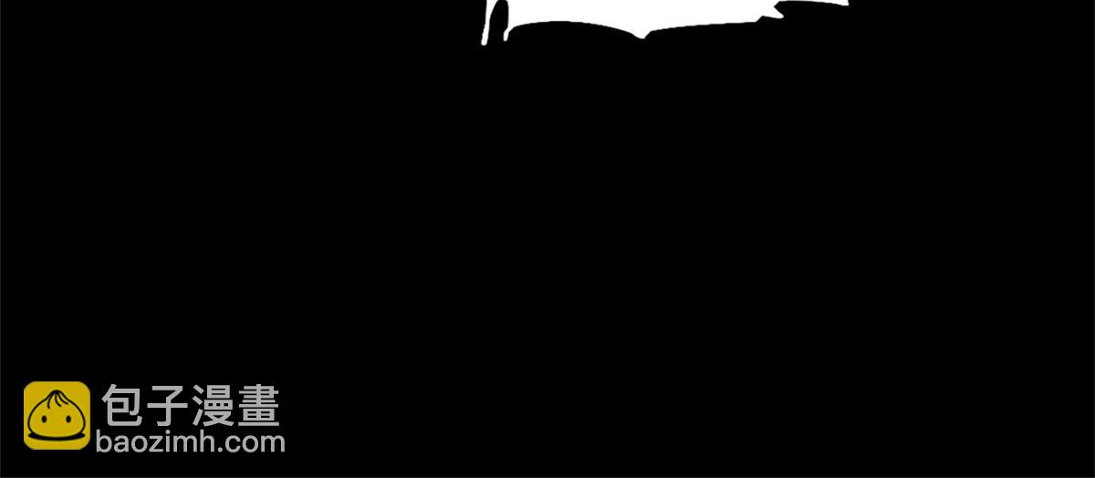 神廚狂後 - 第131話 意想不到的展開(2/2) - 4