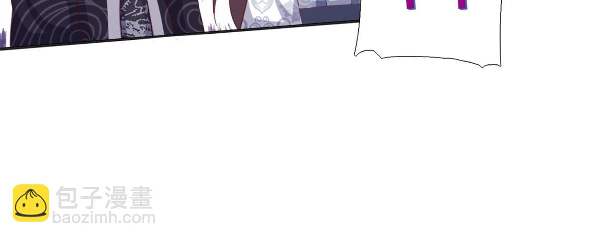 神廚狂後 - 第131話 意想不到的展開(1/2) - 1