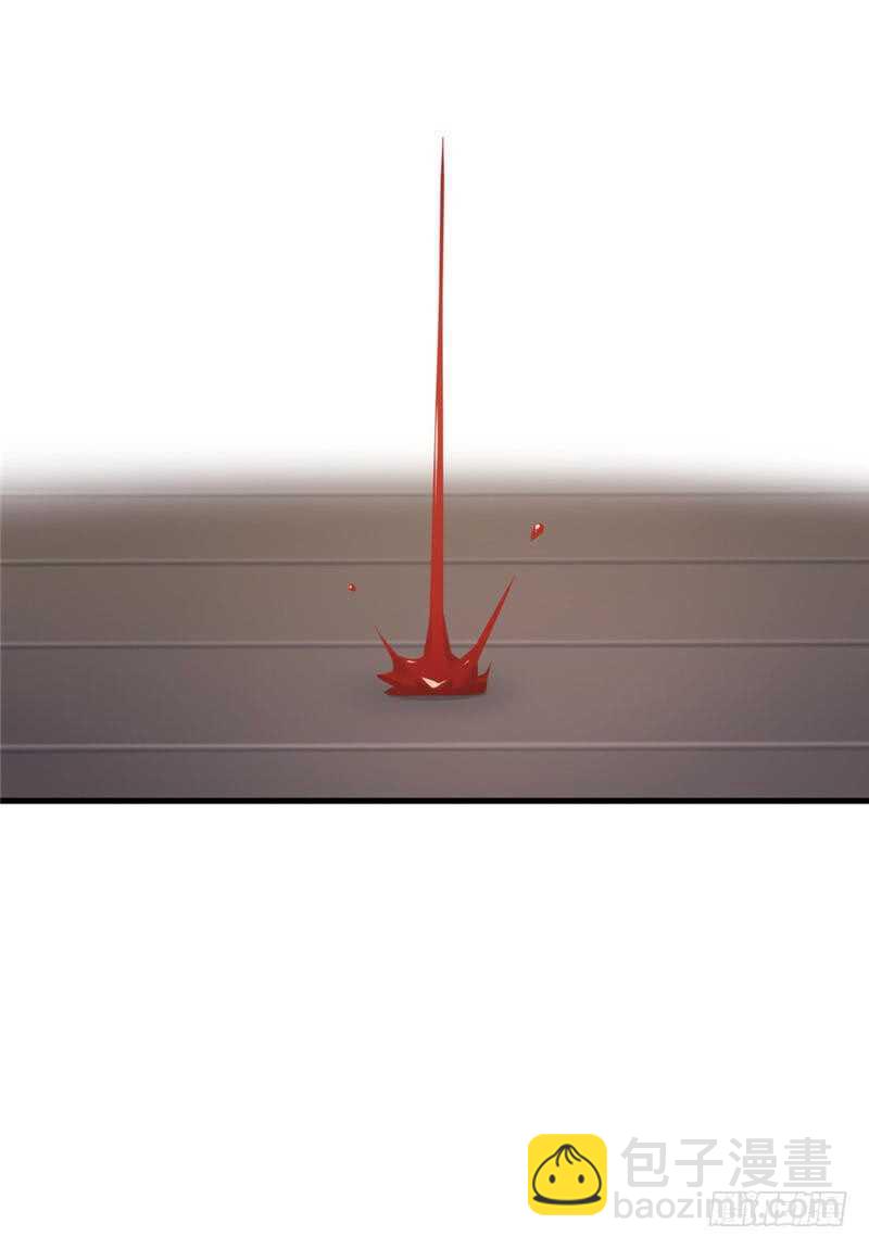 神廚狂後 - 第136話 大混戰 - 2