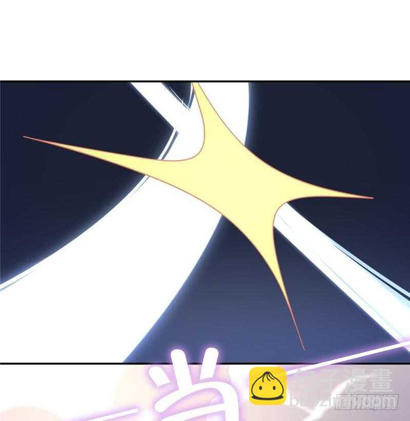 神廚狂後 - 第136話 大混戰 - 6