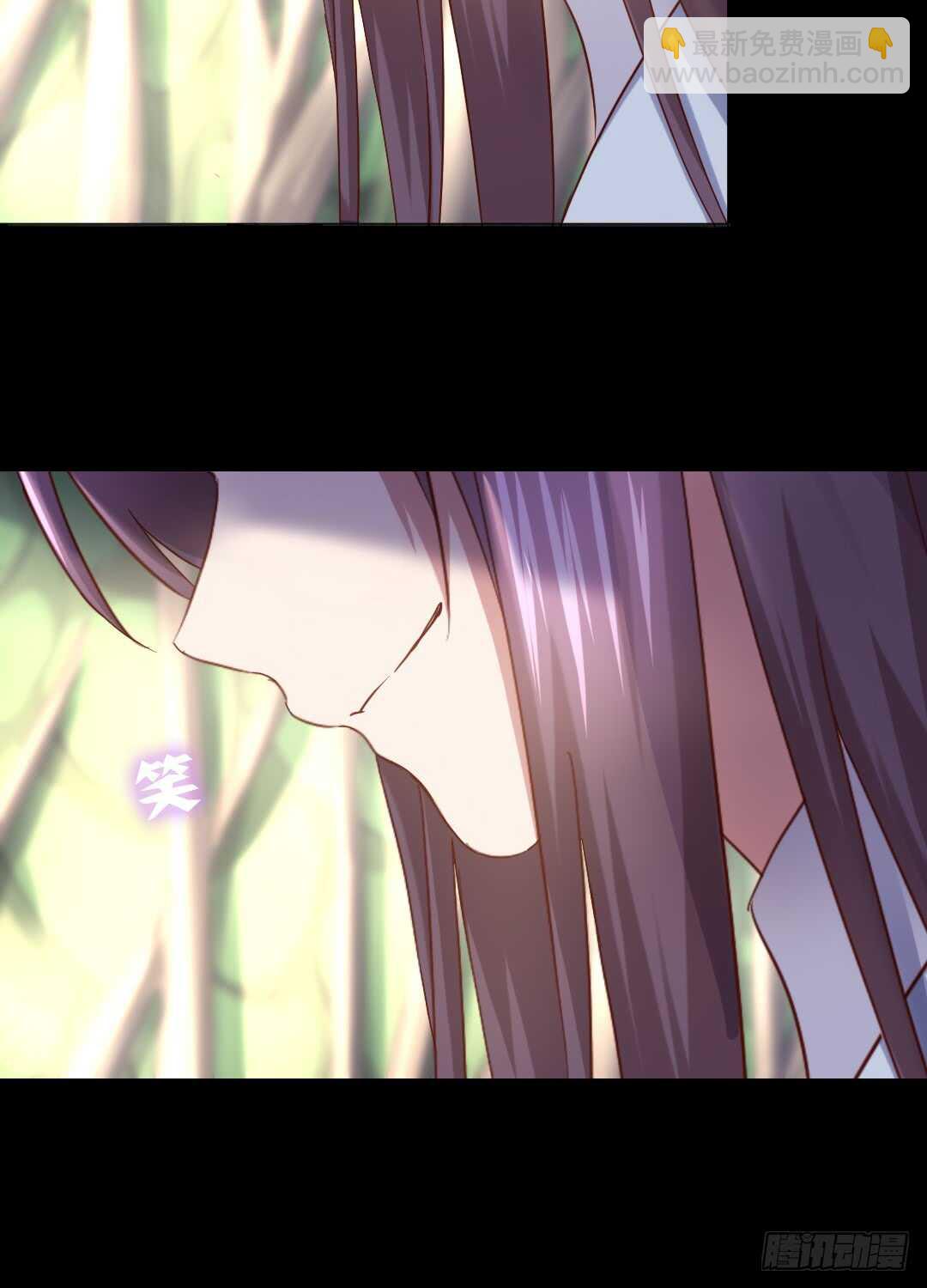 神廚狂後 - 第142話 以身試毒 - 1