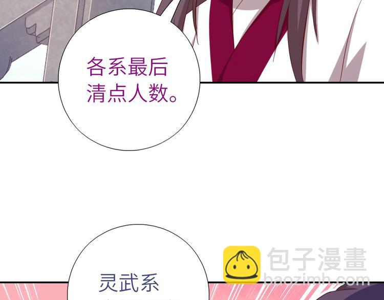 神廚狂後 - 第156話 又見面了！(1/2) - 2