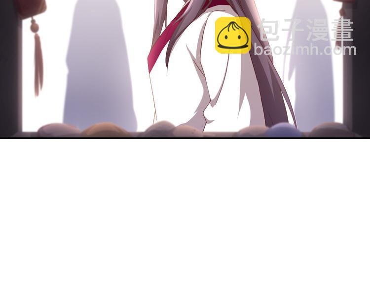 神廚狂後 - 第156話 又見面了！(2/2) - 5