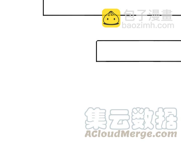 神廚狂後 - 第182話 親生女兒(1/2) - 1
