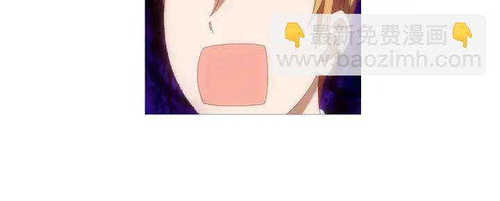 神廚狂後 - 第182話 親生女兒(2/2) - 2