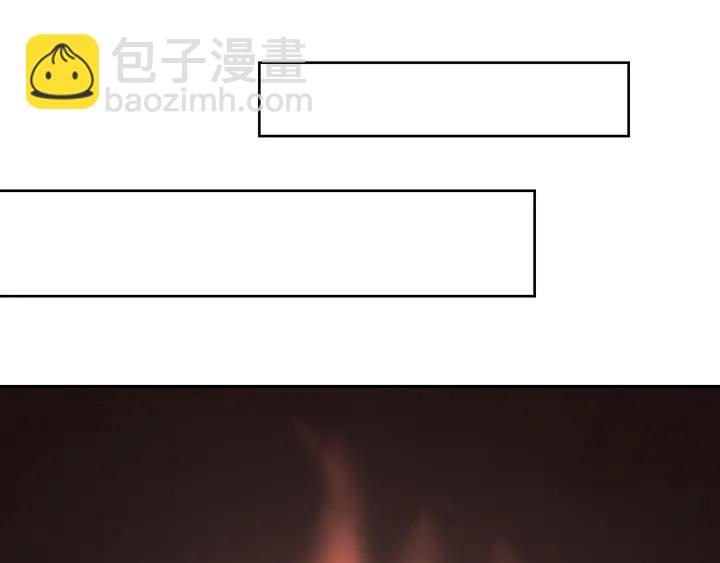 神廚狂後 - 第186話 送分題(1/2) - 2