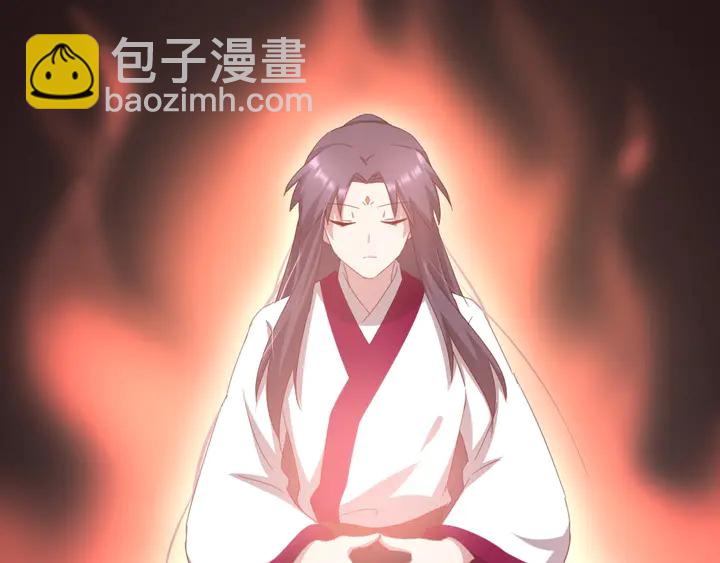 神廚狂後 - 第186話 送分題(1/2) - 3