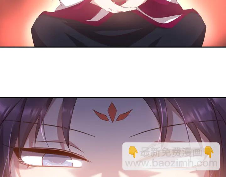 神廚狂後 - 第186話 送分題(1/2) - 4