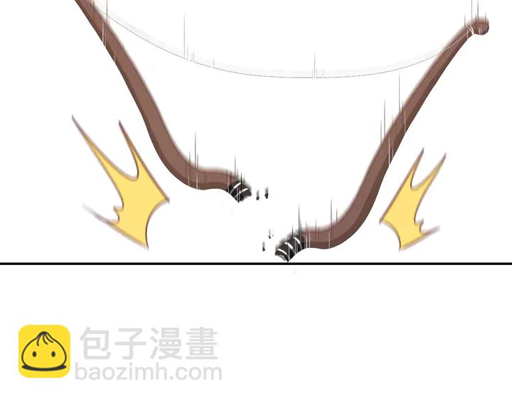 神廚狂後 - 第188話 鳳後的好感度(2/2) - 5