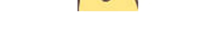 神廚狂後 - 第188話 鳳後的好感度(2/2) - 3