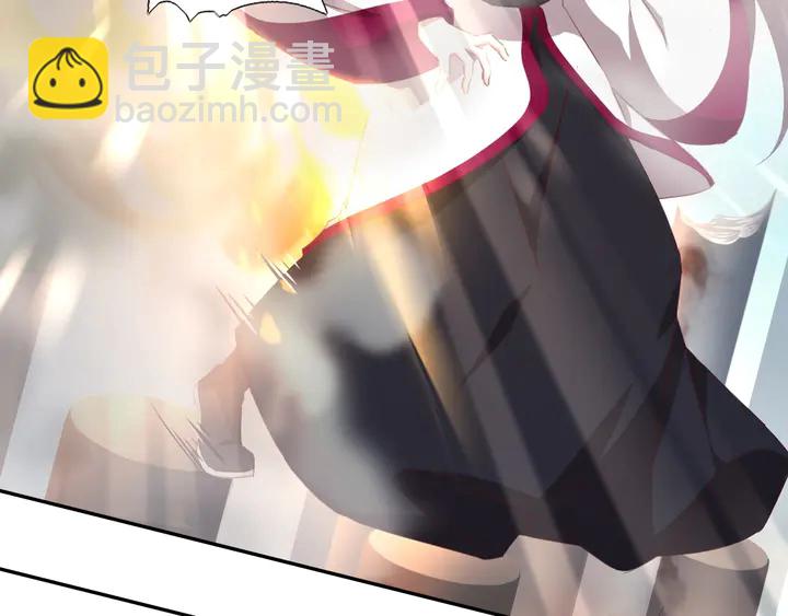 神廚狂後 - 第190話 險中求勝(1/2) - 6