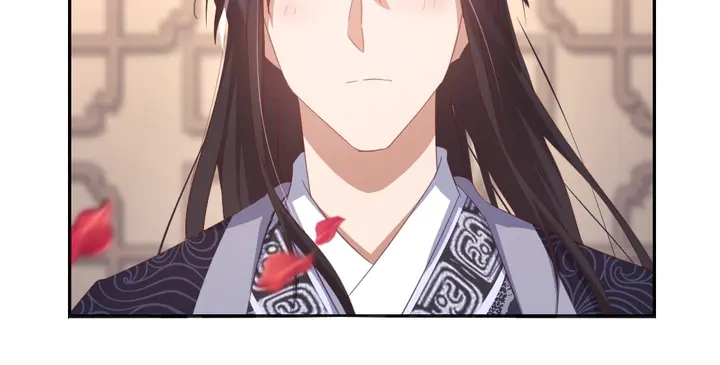 神廚狂後 - 第194話 要緊事(2/2) - 1