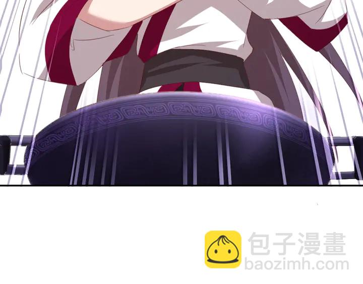 神廚狂後 - 第201話 麪食比拼(2/2) - 2