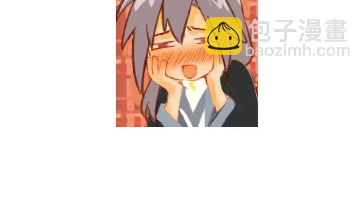 神廚狂後 - 第201話 麪食比拼(2/2) - 4