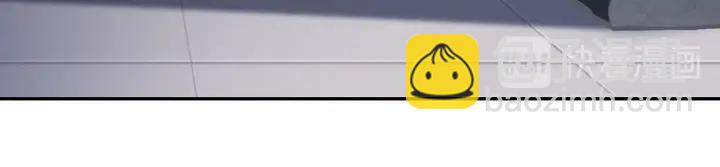 神廚狂後 - 第211話 各奔前程(2/2) - 3