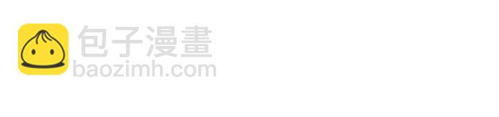 神廚狂後 - 第211話 各奔前程(2/2) - 5