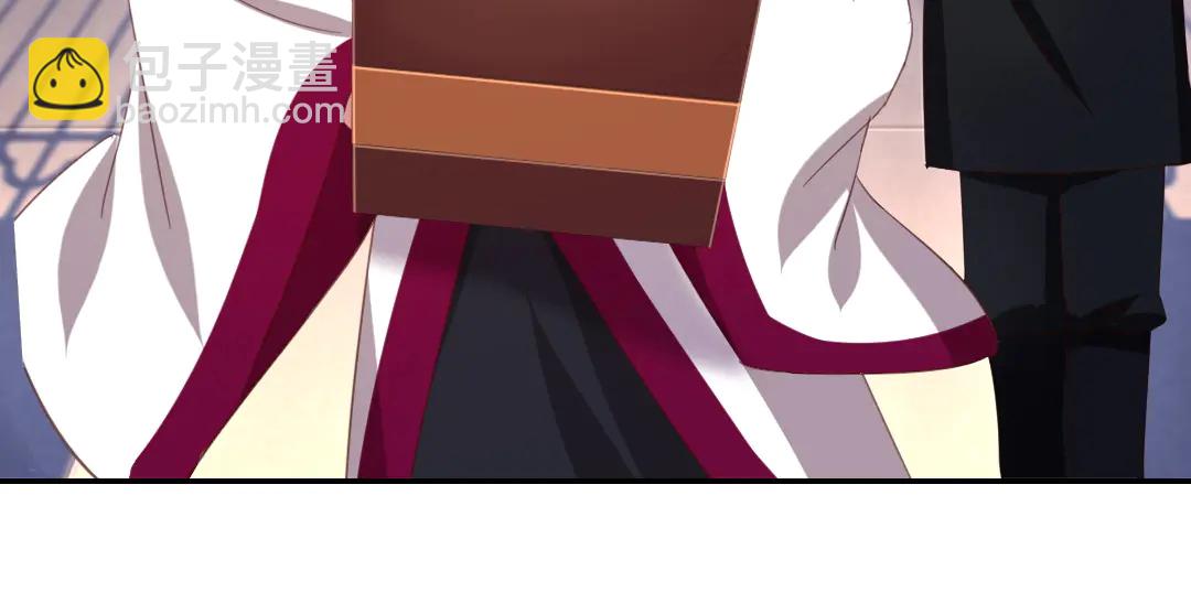 神廚狂後 - 第214話 想要妹妹(1/2) - 3