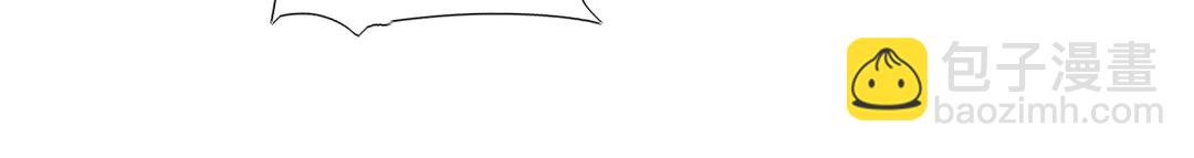 神廚狂後 - 第214話 想要妹妹(2/2) - 3