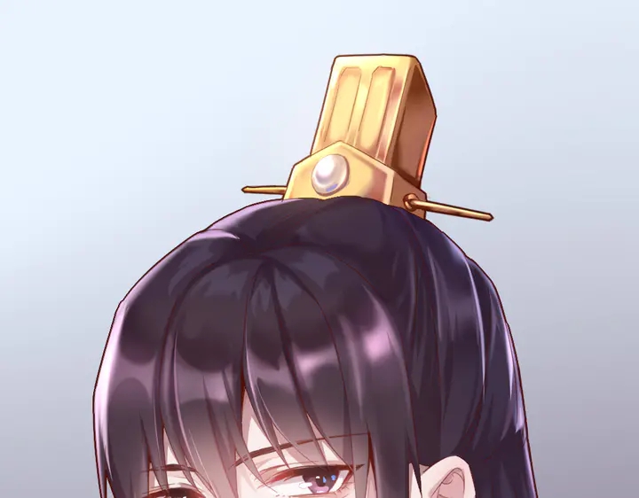 神廚狂後 - 第218話 歡樂的海洋(1/2) - 1