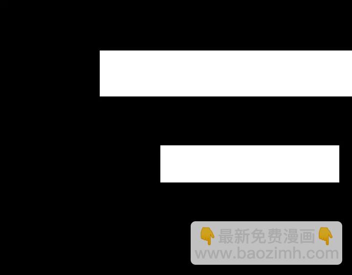 神廚狂後 - 第218話 歡樂的海洋(2/2) - 1