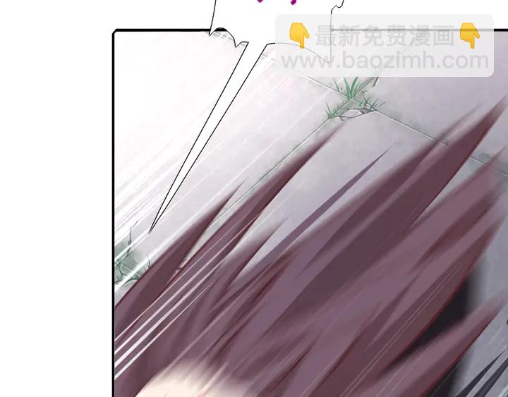 神廚狂後 - 第222話 桂魚王(2/2) - 4