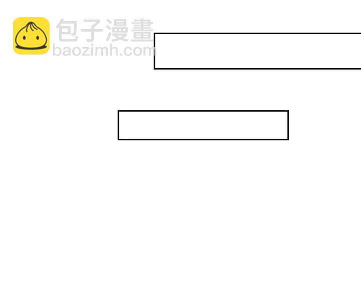 神廚狂後 - 第224話 親生母親的畫像(1/2) - 6