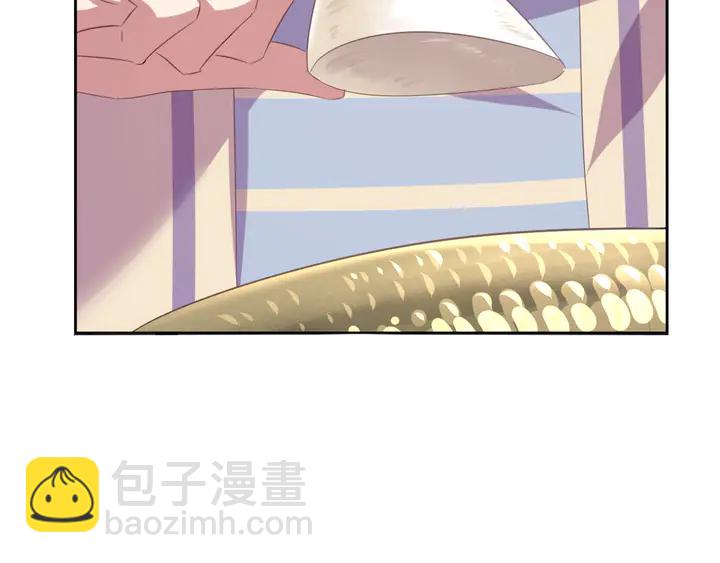 神廚狂後 - 第230話 廚藝比拼(2/2) - 1