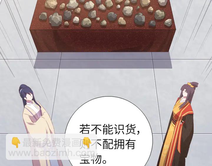 神廚狂後 - 第232話 賭石(2/2) - 3