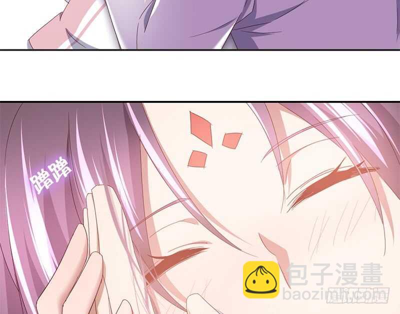 神廚狂後 - 第27話 同聲同氣 - 2