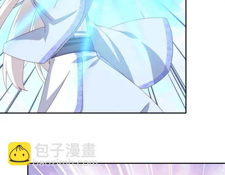 神廚狂後 - 第267話男扮女裝(1/2) - 5