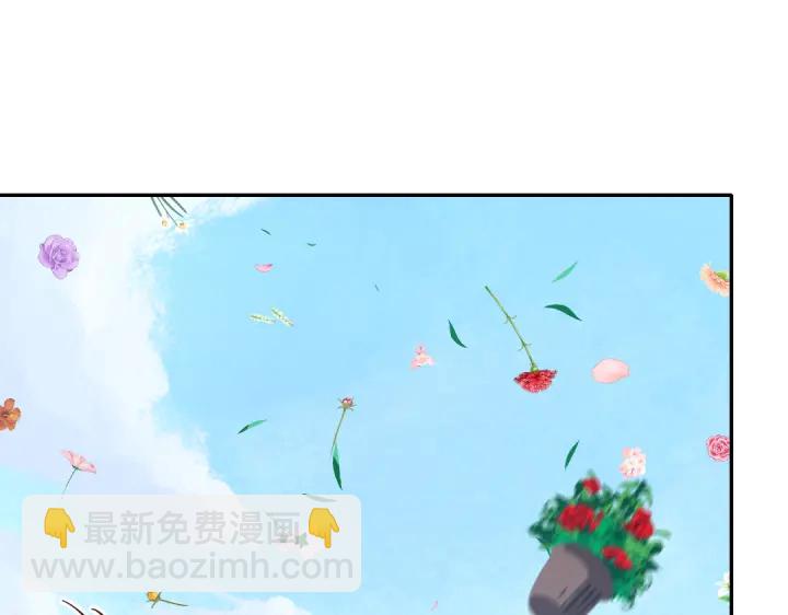 神廚狂後 - 第267話男扮女裝(1/2) - 4