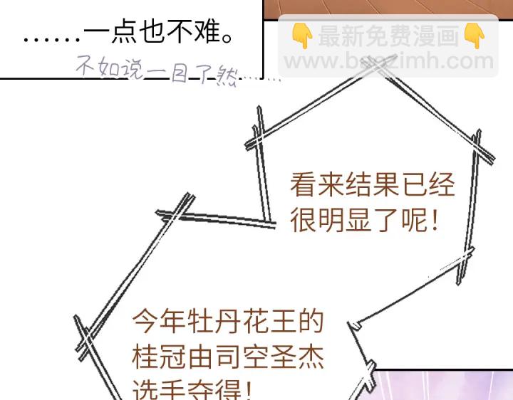 神廚狂後 - 第267話男扮女裝(1/2) - 8