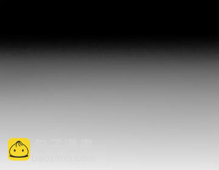 神廚狂後 - 第269話最討厭的事(1/2) - 6