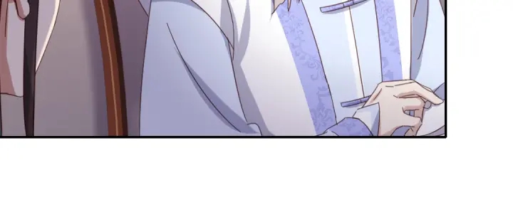 神廚狂後 - 第269話最討厭的事(1/2) - 4