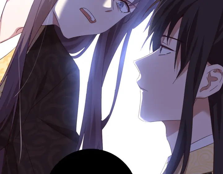 神廚狂後 - 第269話最討厭的事(2/2) - 5