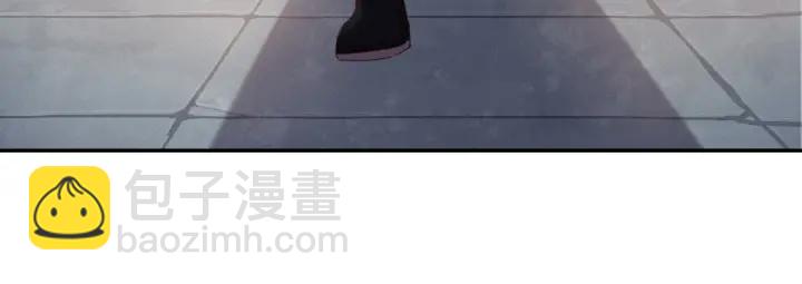 神廚狂後 - 第273話陷阱(2/2) - 3