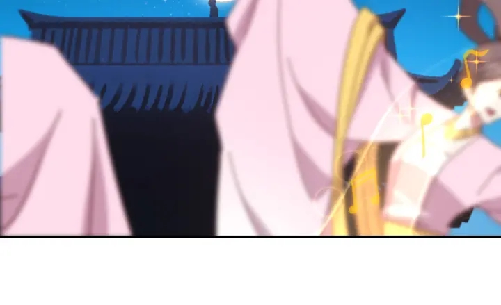 神廚狂後 - 第275話潛入(2/2) - 2