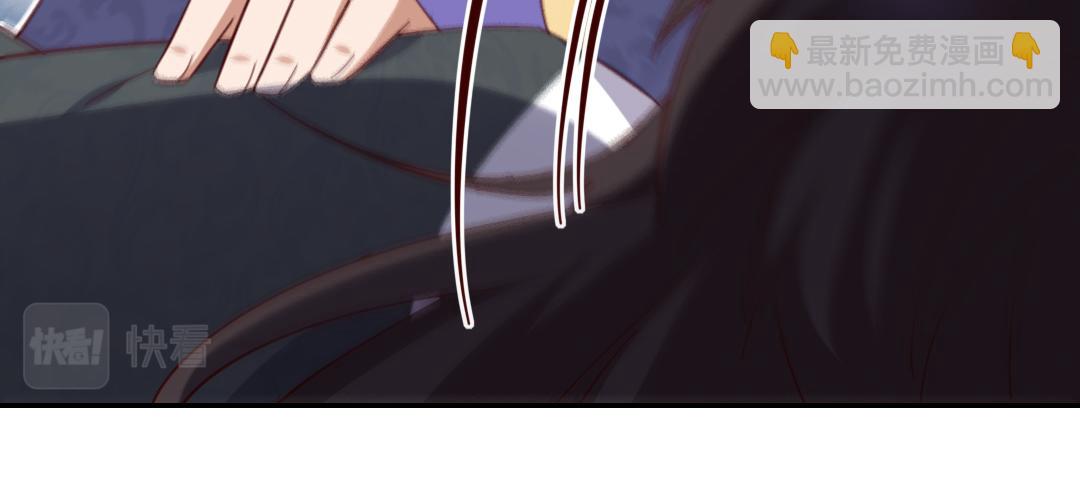 神廚狂後 - 第284話知兄莫若弟(1/2) - 4