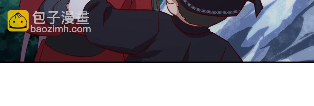 神廚狂後 - 第288話突破口(1/2) - 4