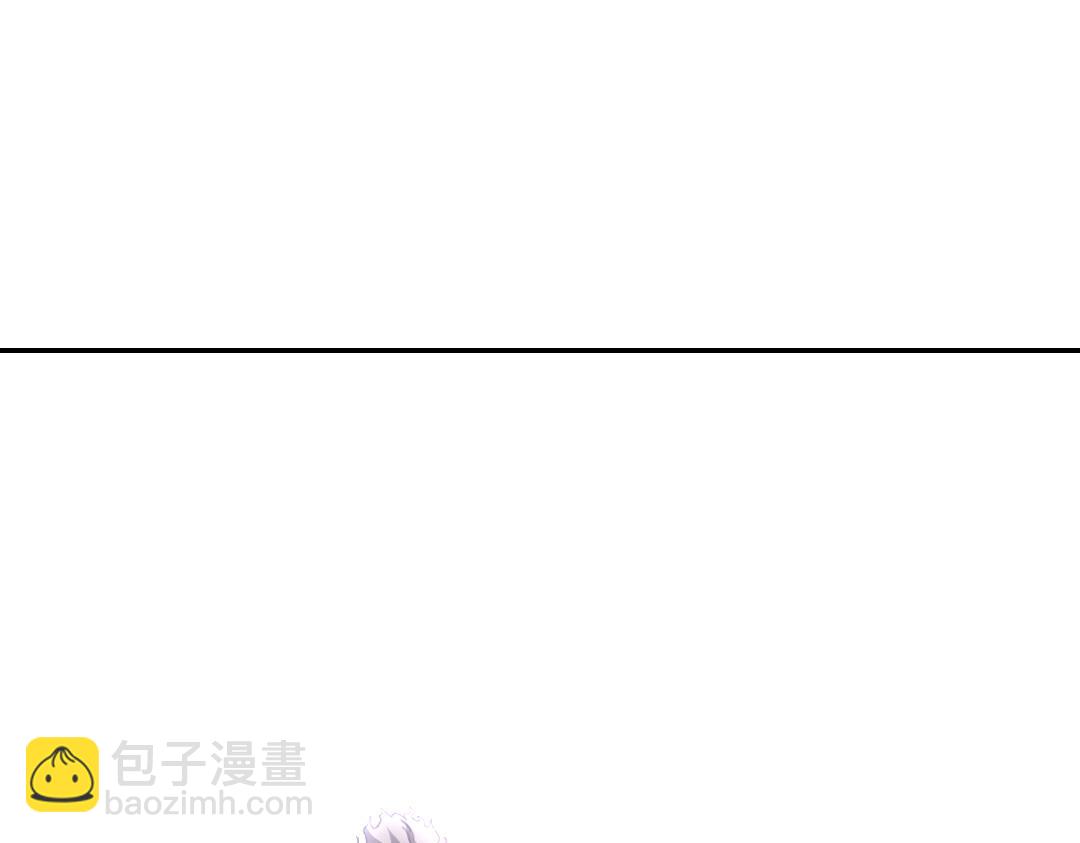 神廚狂後 - 第290話毒發(1/3) - 7