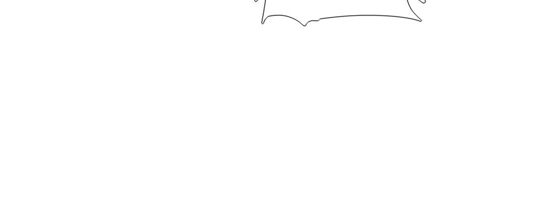 神廚狂後 - 第290話毒發(2/3) - 5